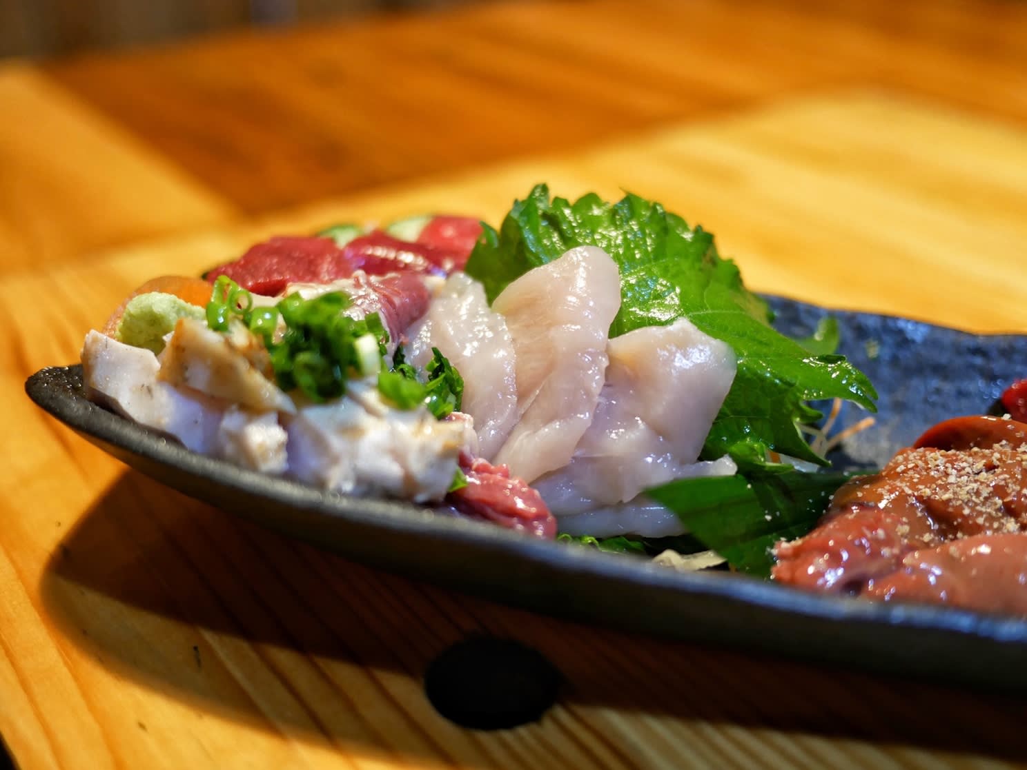 Kobayashi Jidori no Sato Restaurant Reservations | Kobayashi, Miyazaki