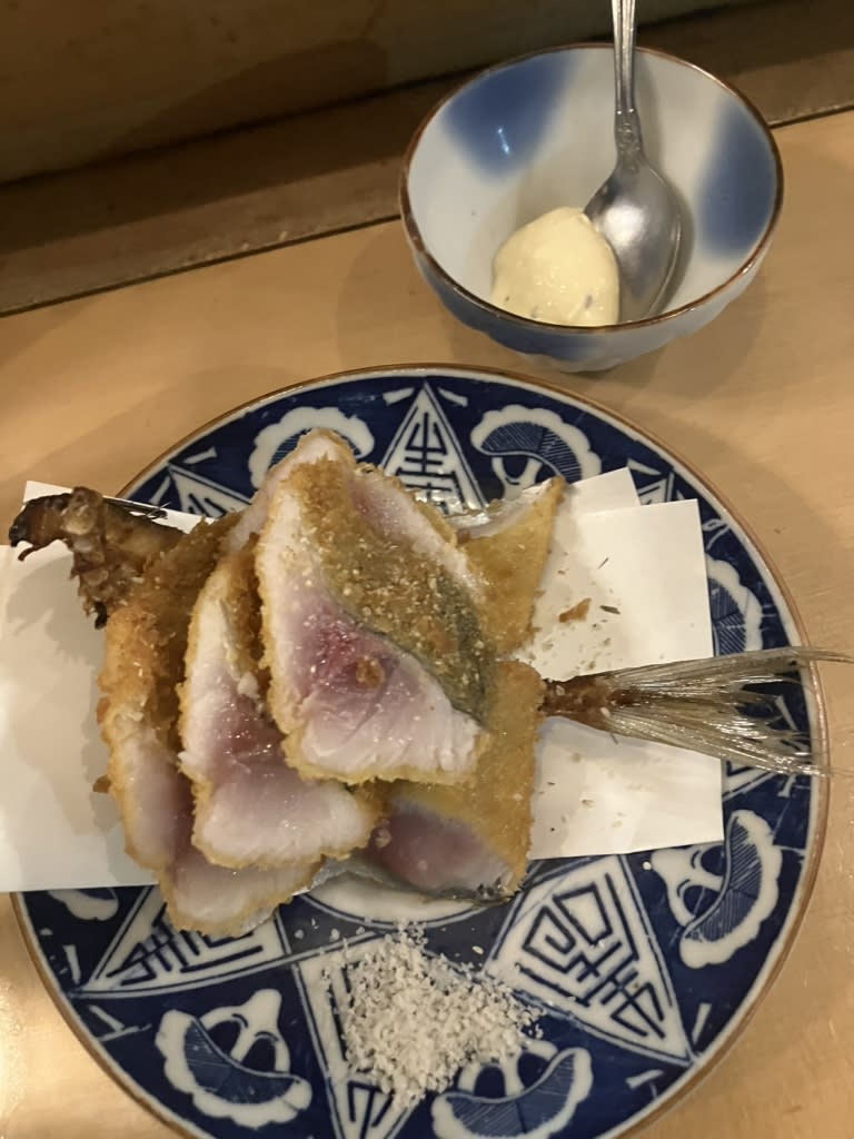 Shinogi 2 Restaurant Reservations | Sendai, Miyagi (Honchō)