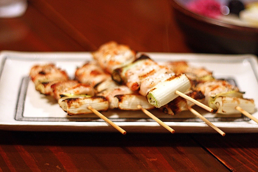izakaya Berabo Restaurant Reservations | Noshiro, Akita