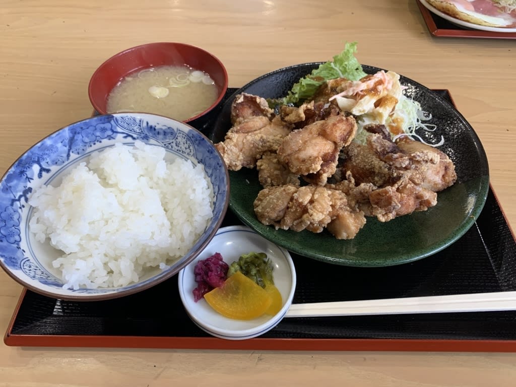 Furusato no Kemuri Restaurant Reservations | Narusawa, Yamanashi