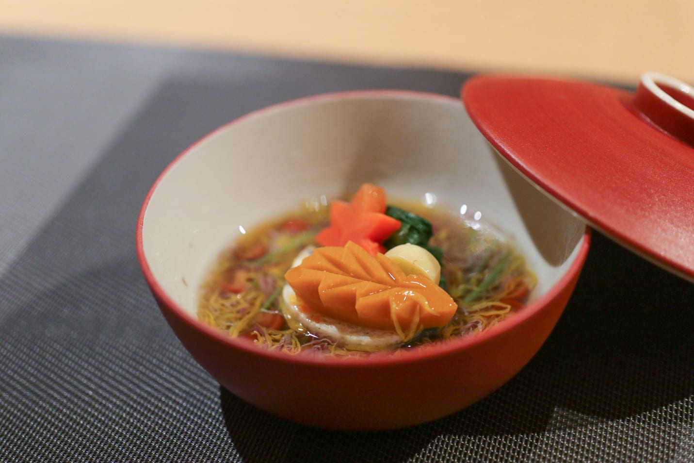 Oyado The Earth Restaurant Reservations | Toba, Mie