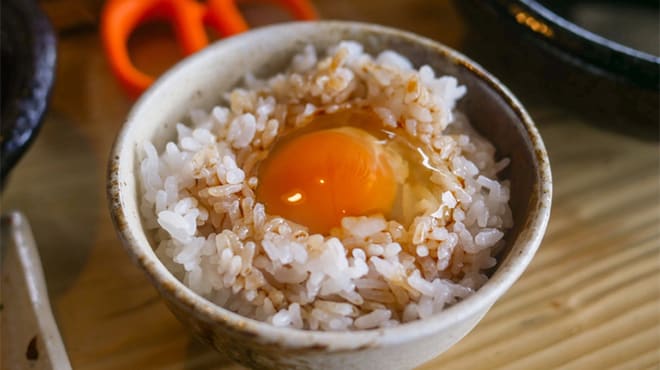 Robatayaki Sanroku Restaurant Reservations | Yamaga, Kumamoto