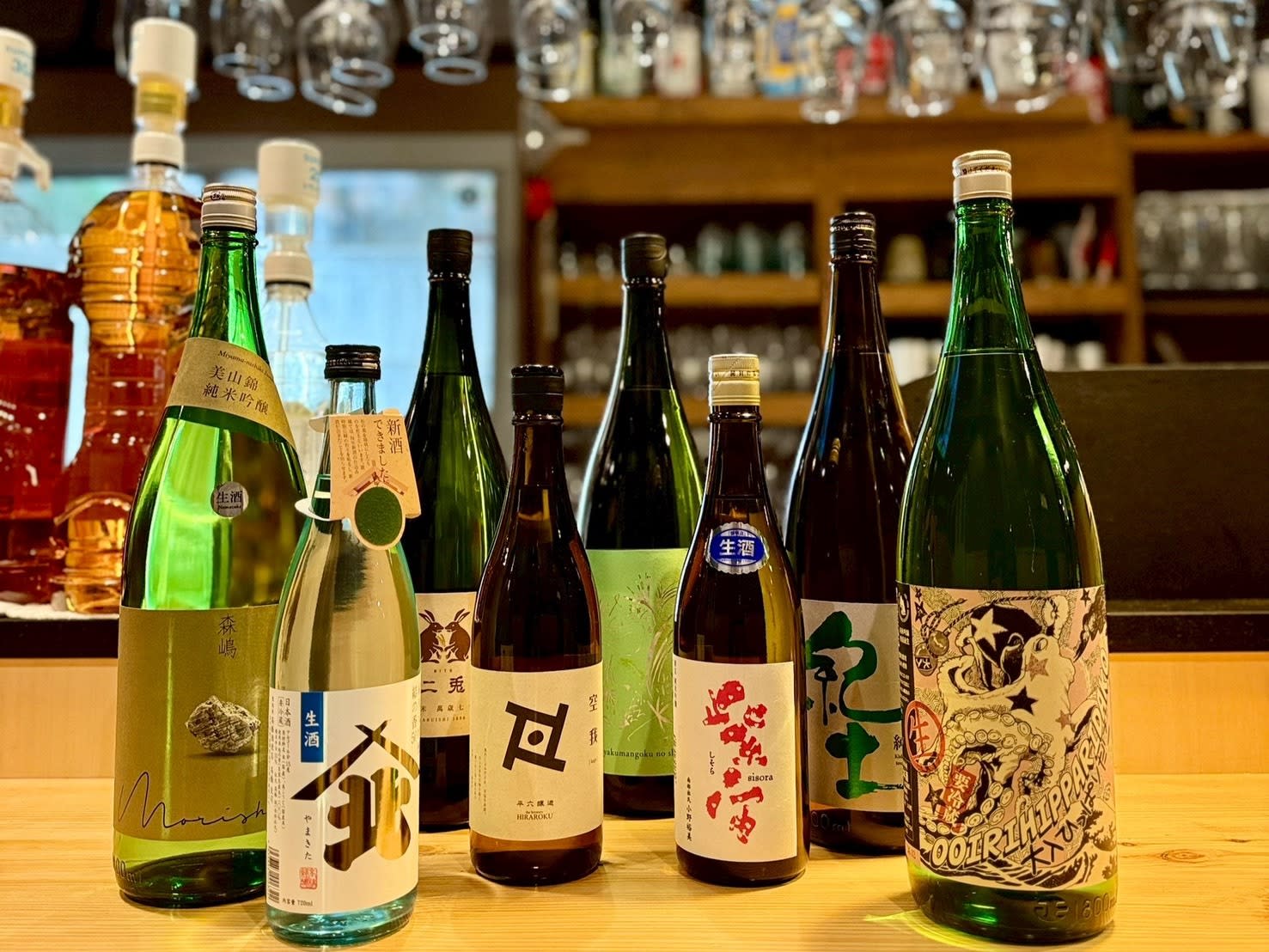 Makotoya Restaurant Reservations | Iwate, Japan (Kitakami)