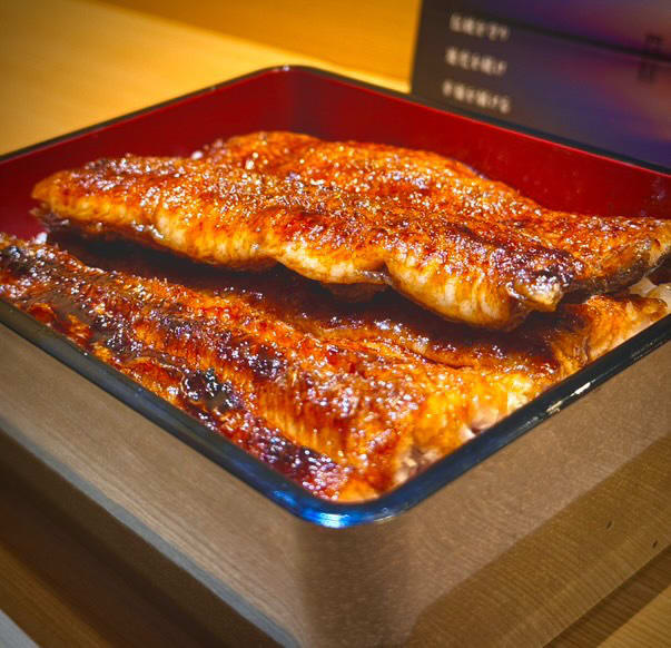 Seasonal Fresh Fish Dishes Kujira Restaurant Reservations | Takasaki, Gunma