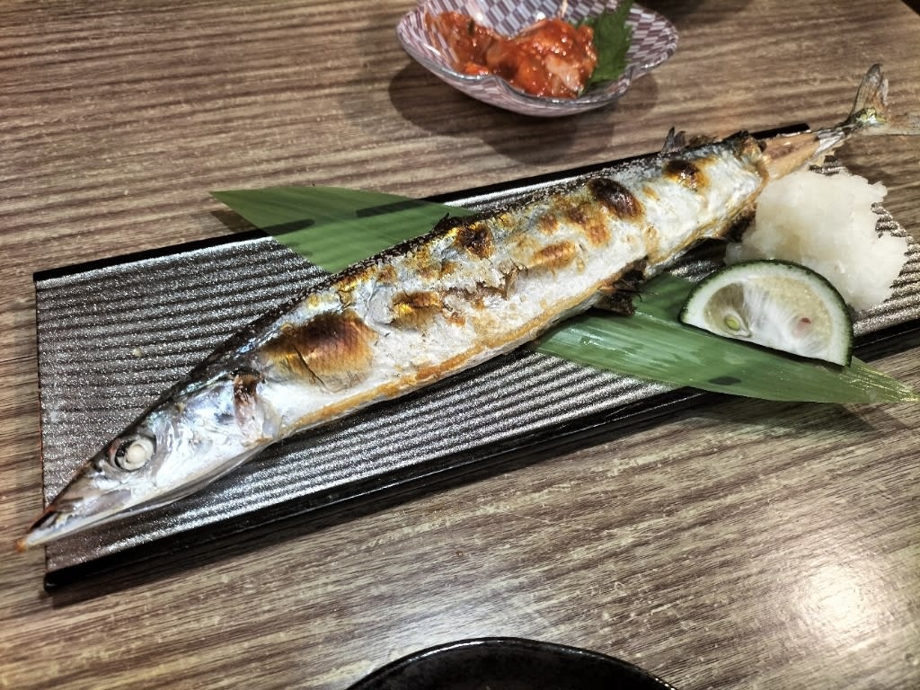 Kunieda Fish Market Restaurant Reservations | Chuo Ward, Kumamoto