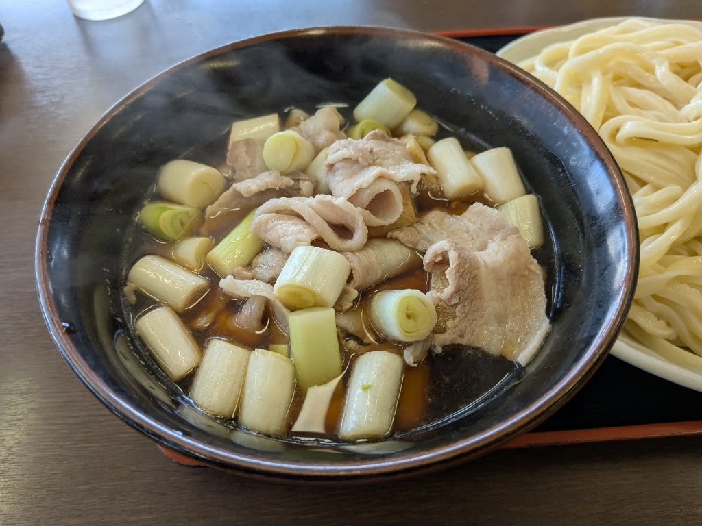 Fujidana Udon Restaurant Reservations | Kawagoe, Saitama (Arajukumachi)