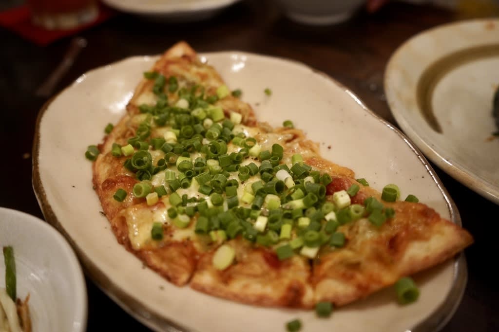 Yuuho Restaurant Reservations | Amami, Kagoshima