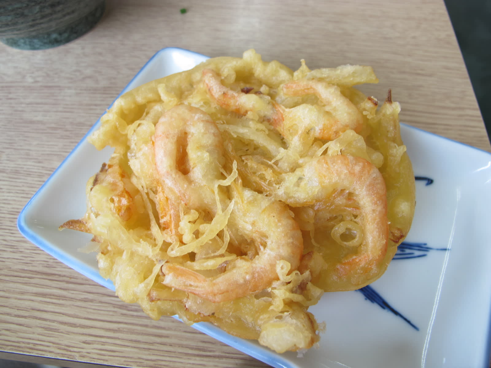 Yoshimoto Foods Restaurant Reservations | Kagawa, Japan (Higashikagawa)