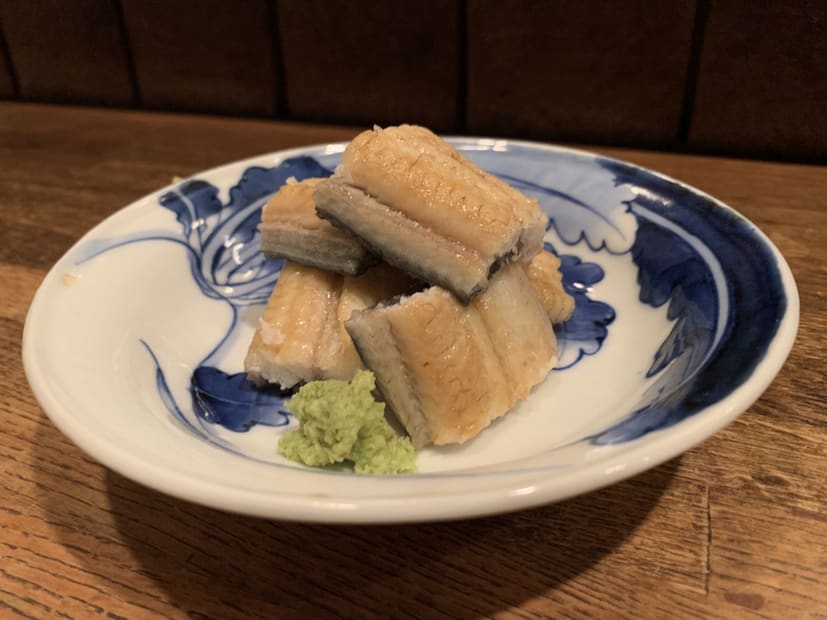 Takenami Restaurant Reservations | Kurashiki, Okayama
