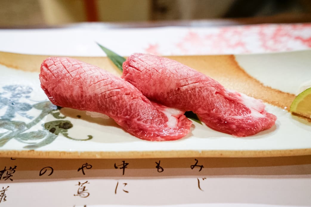 Sennari Tei Kyara Restaurant Reservations | Hikone, Shiga