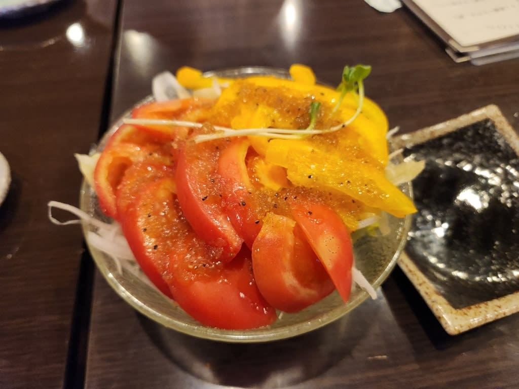 Izakaya Jurian Restaurant Reservations | Matsuyama, Ehime