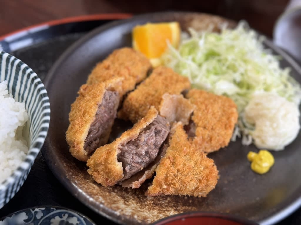 Meat Peer Restaurant Reservations | Yonezawa, Yamagata