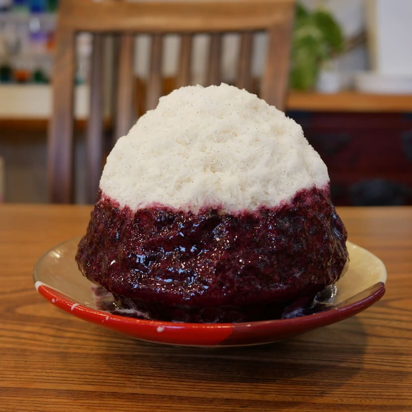 Bon-kura Cafe Reservations | Sendai, Miyagi (Aoba Ward)