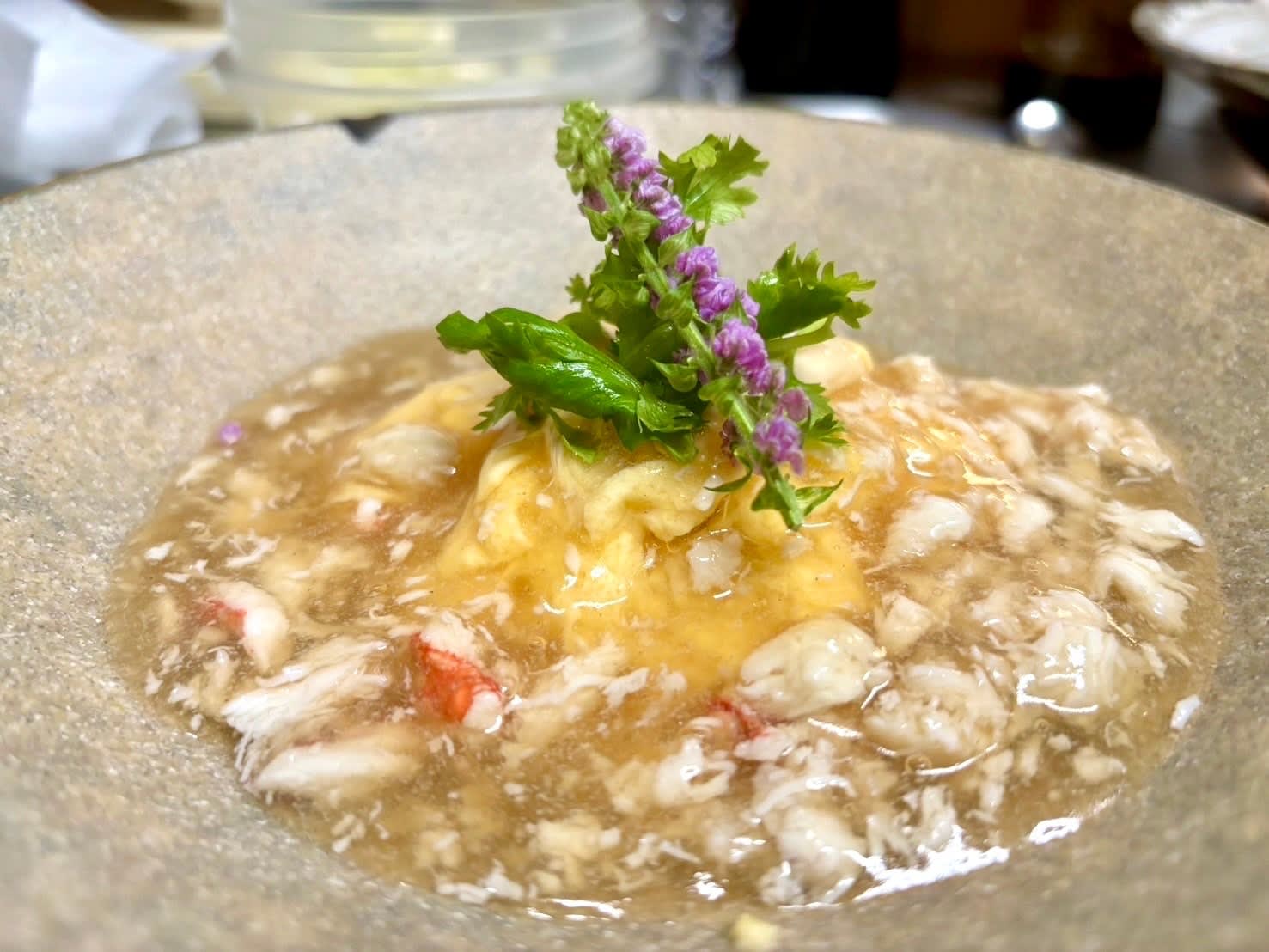 Dragon Shokudo Restaurant Reservations | Yokkaichi, Mie
