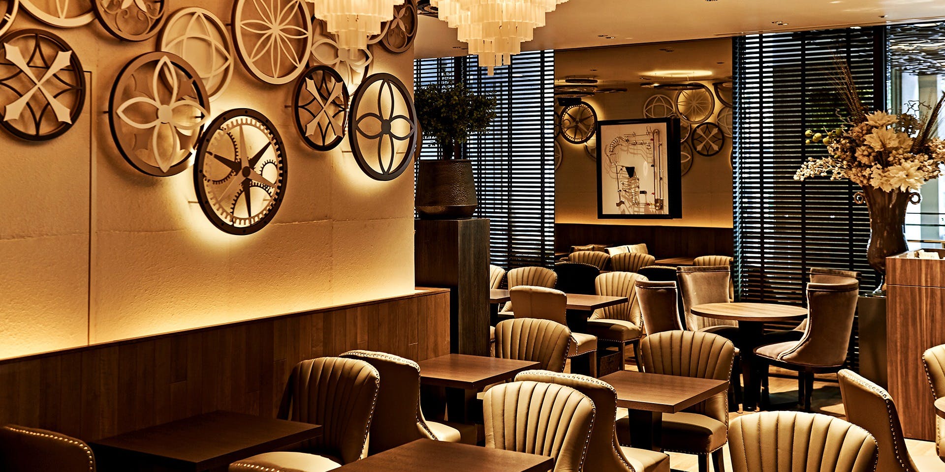 Reservation for Aoyama Hoshi no Naru Ki in Tokyo