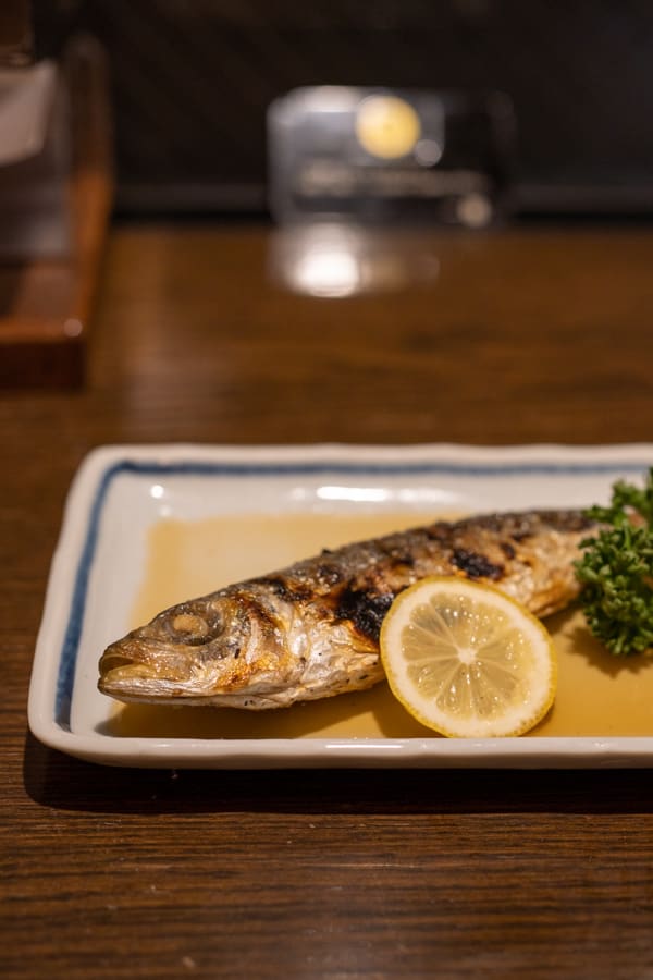Ikkaku Marugame Restaurant Reservations | Marugame, Kagawa