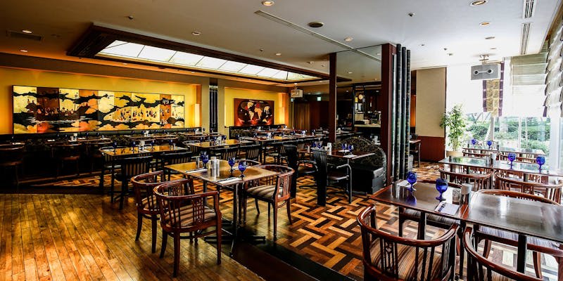 Reservation for Funachaya Osaki in Tokyo