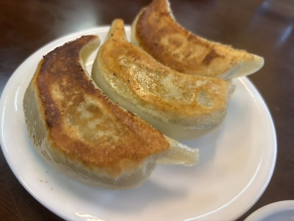Teuchi Ramen Gen Restaurant Reservations | Tamamura, Gunma
