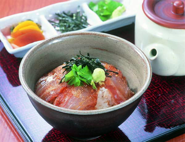 Ganso Kawara Soba Takase Restaurant Reservations | Shimonoseki, Yamaguchi