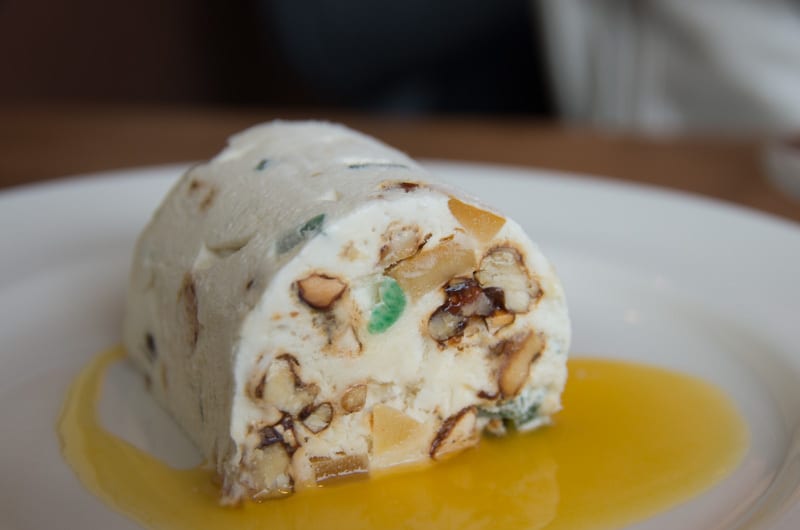 Bistro Bugaboo Restaurant Reservations | Hokuto, Yamanashi