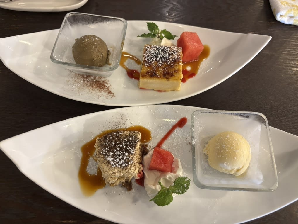 LEGAMENTO Restaurant Reservations | Maebashi, Gunma