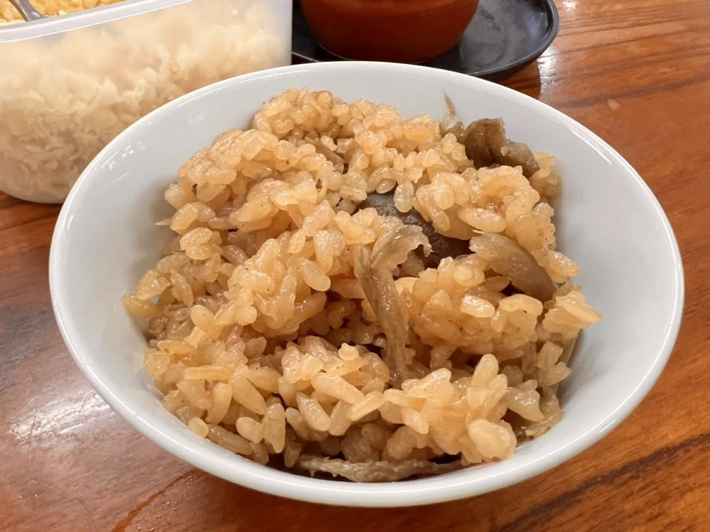 Menkyo Kaiden Restaurant Reservations | Fujiyoshida, Yamanashi