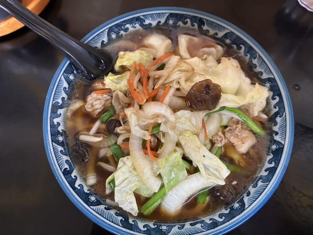 Alps Diner Restaurant Reservations | Nirasaki, Yamanashi
