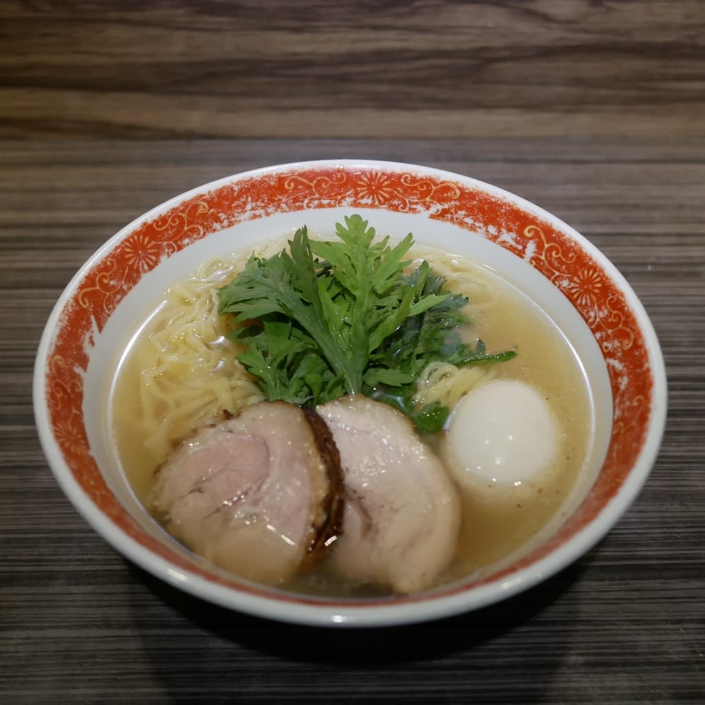 Ramen Honmarutei Restaurant Reservations | Atsugi, Kanagawa