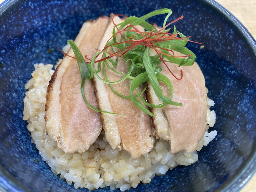 Noodle Shop Arakawa Restaurant Reservations | Iwanuma, Miyagi