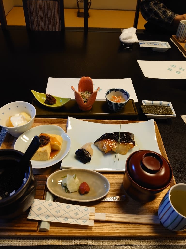 Ubuya Restaurant Reservations | Fujikawaguchiko, Yamanashi