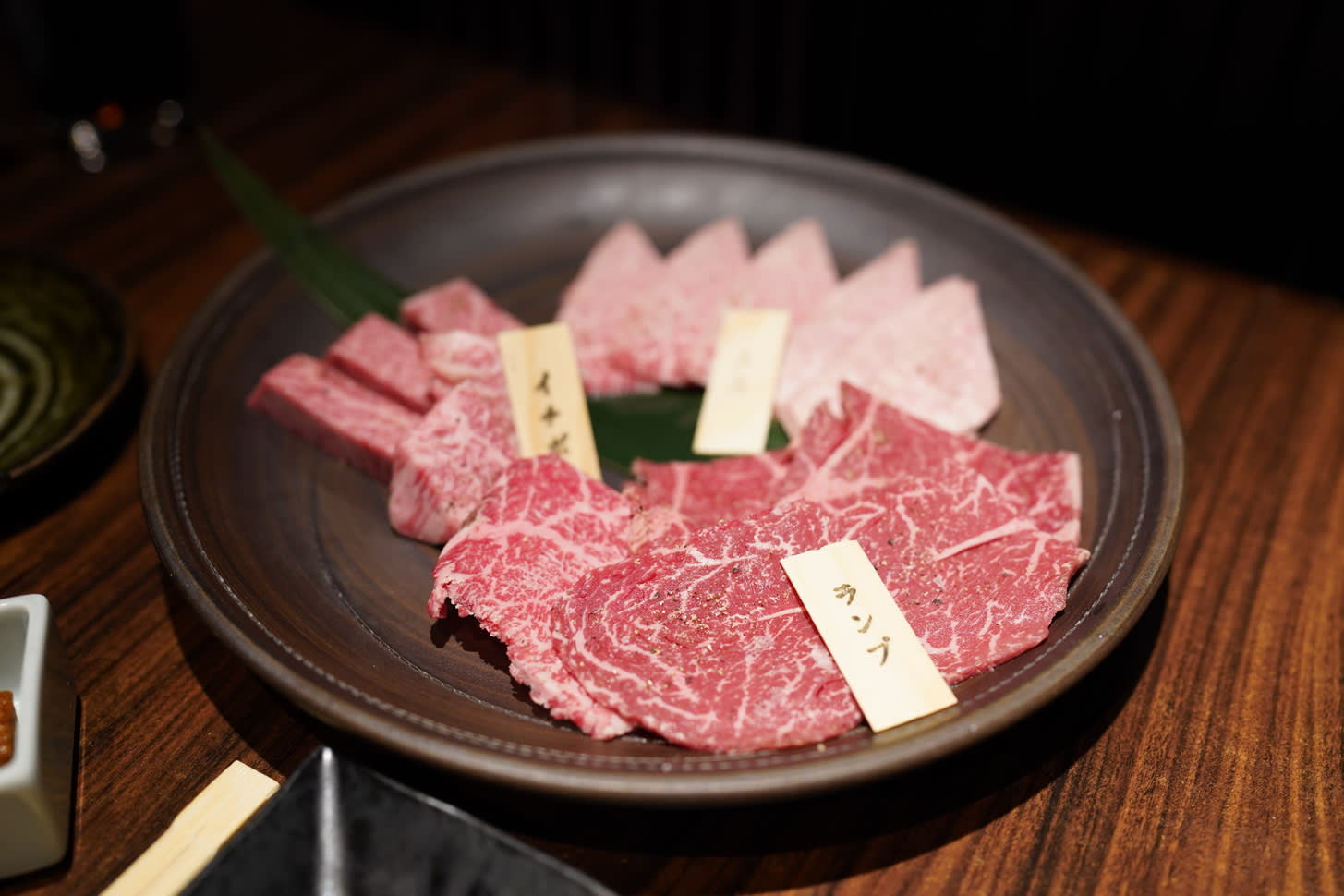 Yakiniku GYUGENTEI Restaurant Reservations | Akita, Japan (Daisen)