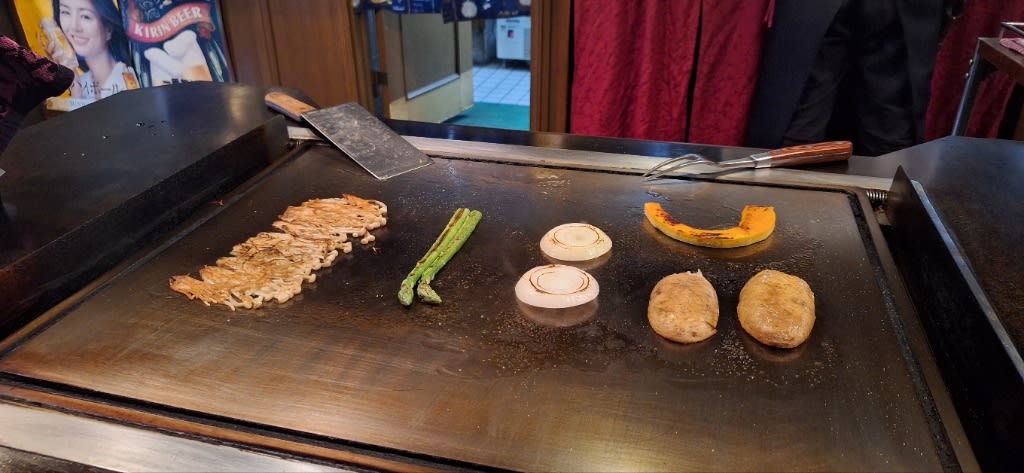 Restaurant Dolf Restaurant Reservations | Mito, Ibaraki