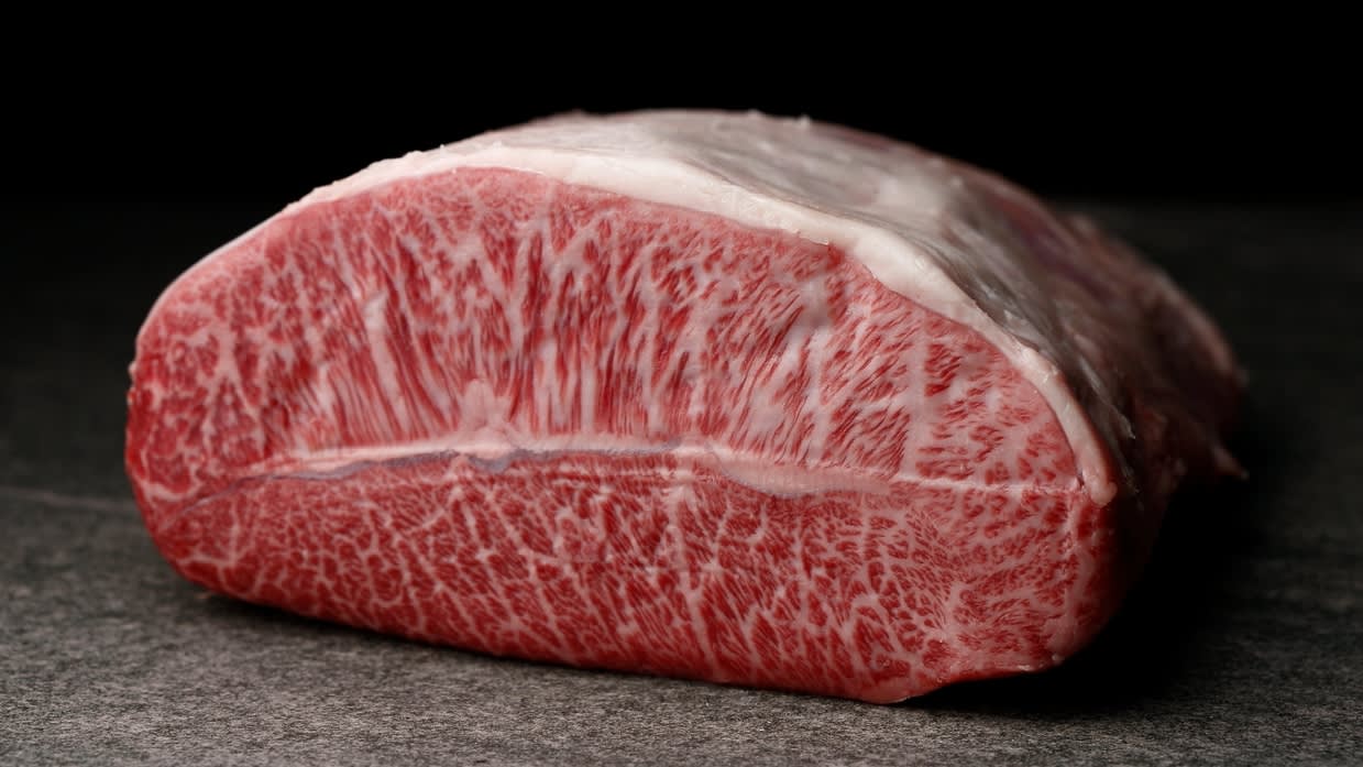 Higuchi Yakiniku Yasufuku Restaurant Reservations | Tajimi, Gifu