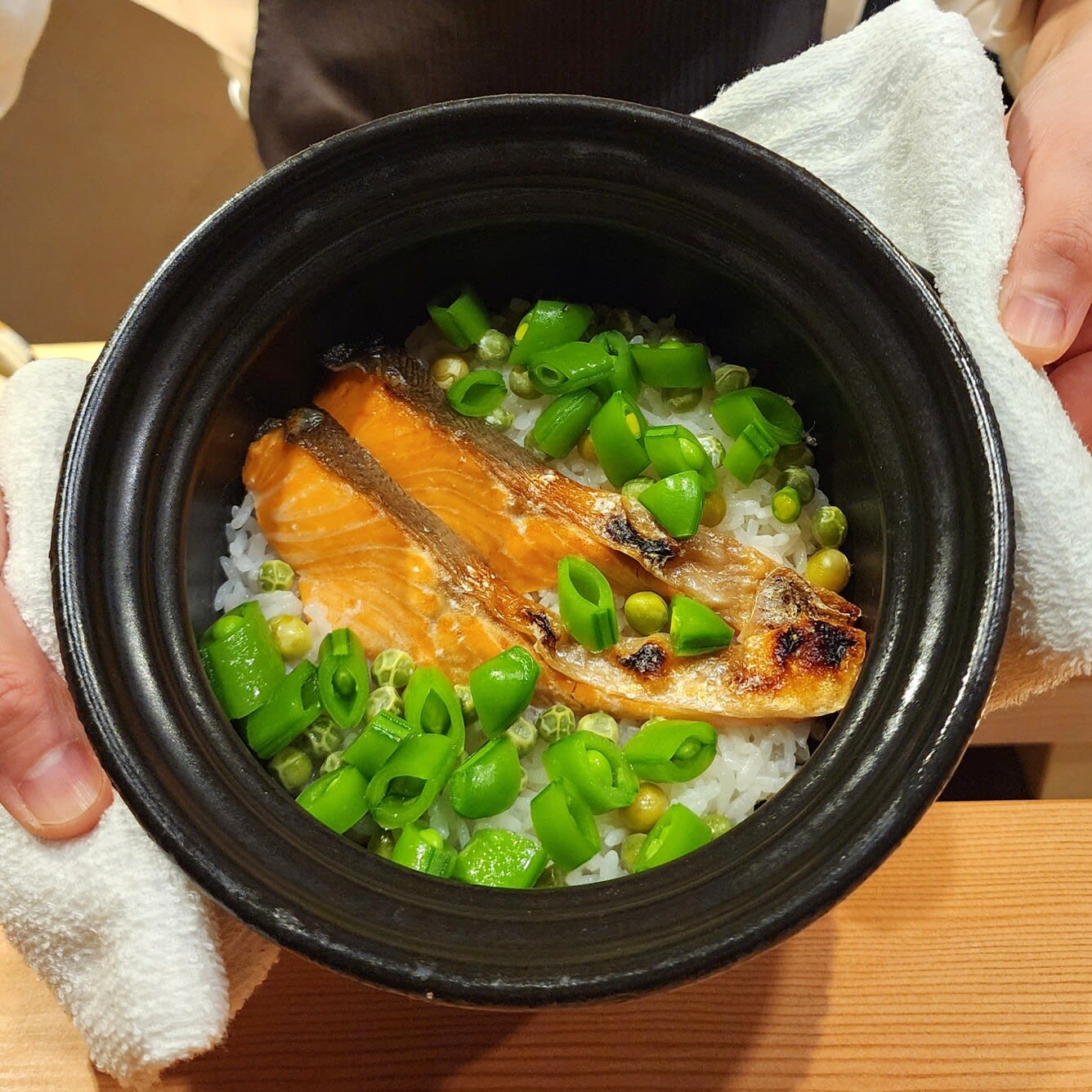 Chuka Oshige Restaurant Reservations | Karatsu, Saga