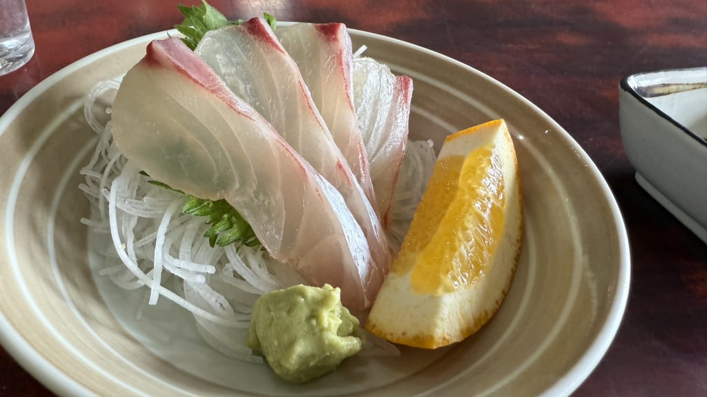 Hagi Chaya Restaurant Reservations | Tosa, Kochi (Usa)