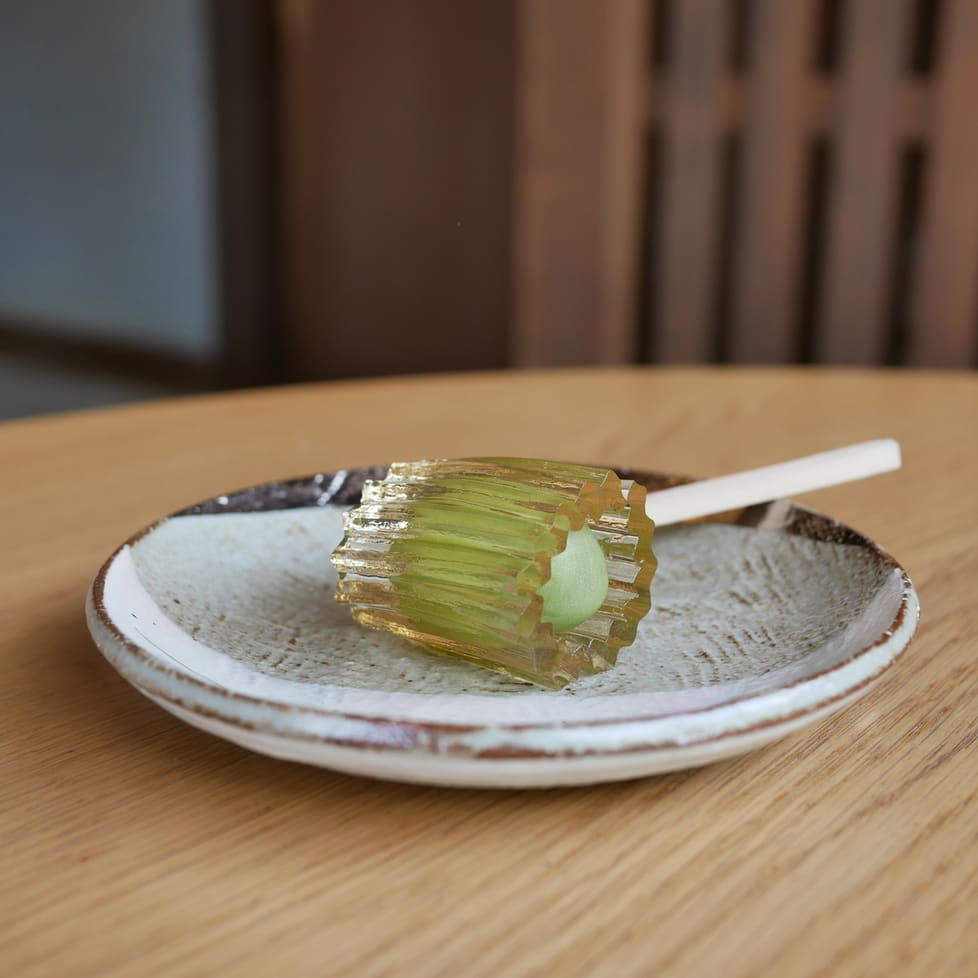 Isuzu-chaya Restaurant Reservations | Ise, Mie