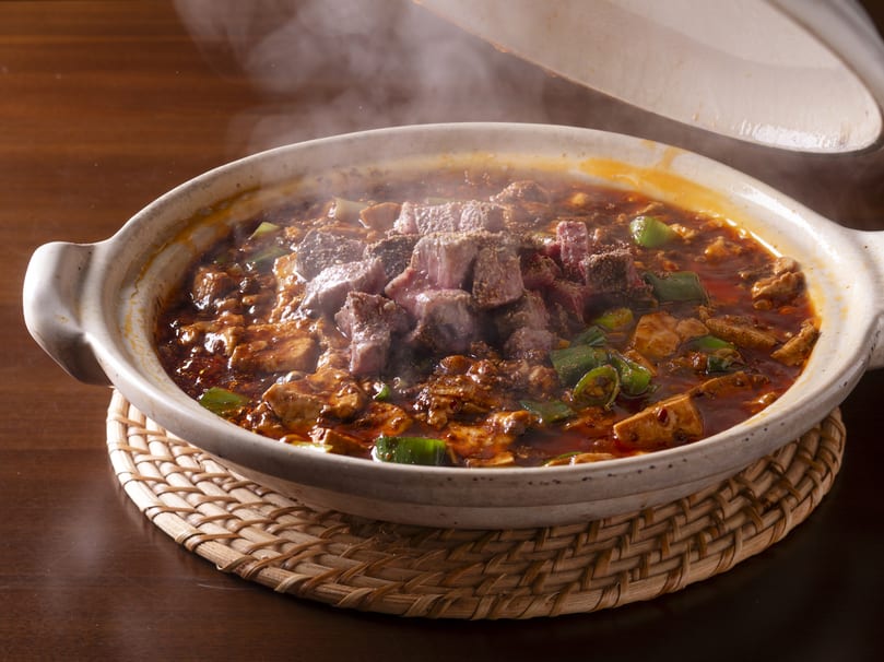 Kita River Private Kitchen Restaurant Reservations | Matsusaka, Mie