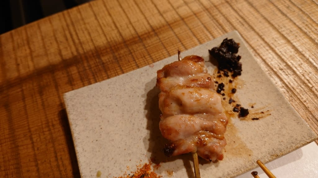 Katsuro Restaurant Reservations | Kofu, Yamanashi