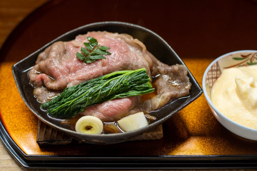 Fujimi  Restaurant Reservations | Kochi