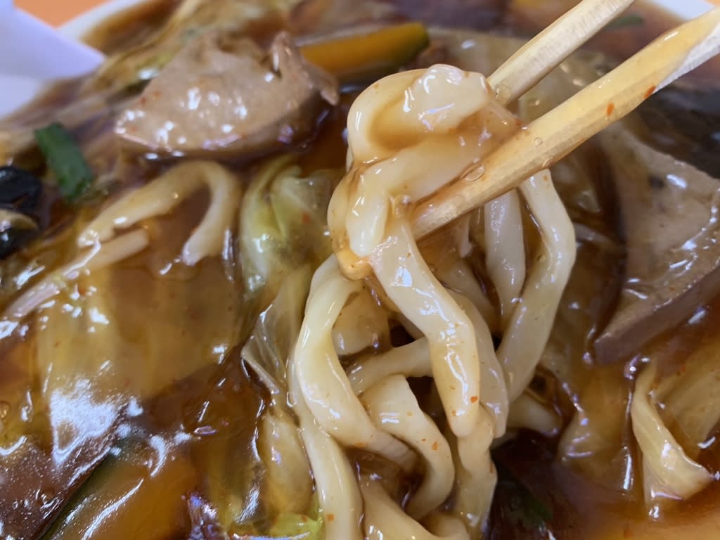 Daishin Restaurant Reservations | Hitachinaka, Ibaraki