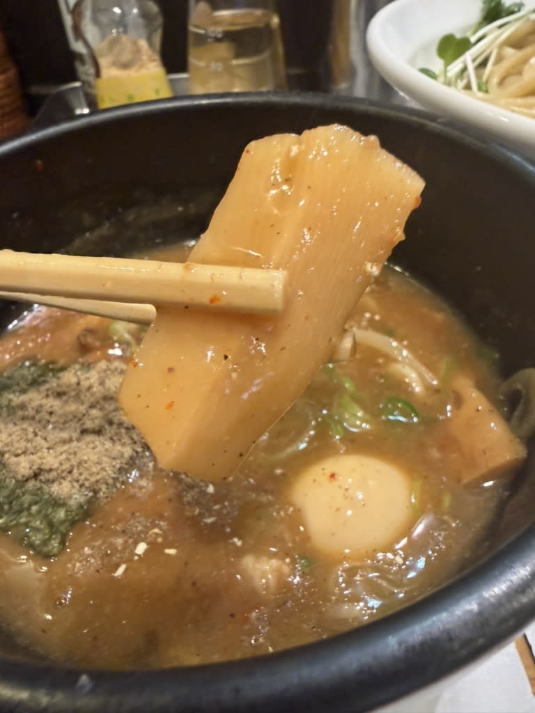 Zuizan Restaurant Reservations | Asaka, Saitama
