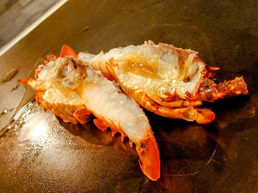 Kogetsu Restaurant Reservations | Morioka, Iwate