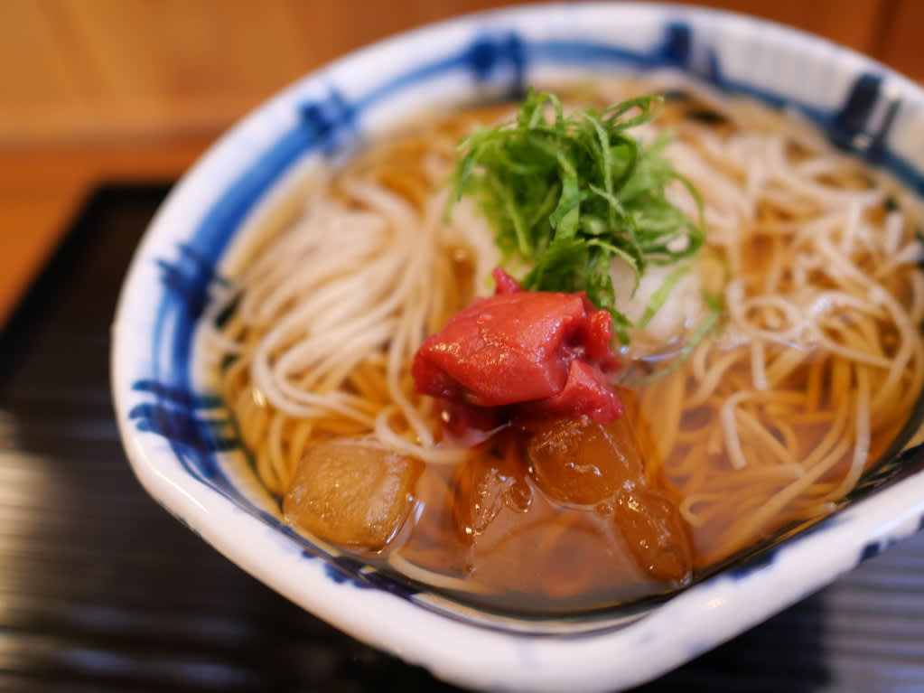 Soba Uchi Koujin Restaurant Reservations | Daisen, Akita