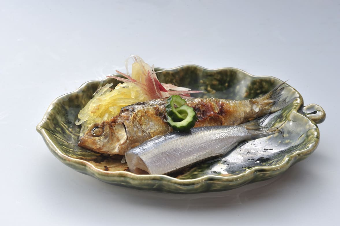 Hamayoshi Restaurant Reservations | Kurashiki, Okayama