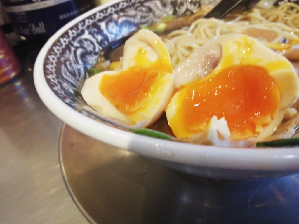 Samurai Boogie Restaurant Reservations | Kuji, Iwate