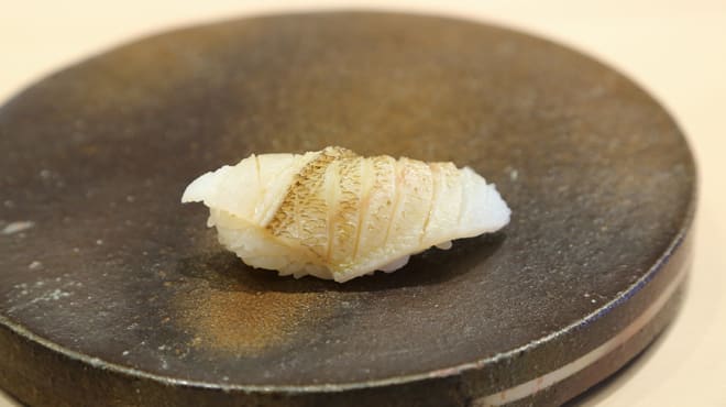 Sushi Hisada Restaurant Reservations | Akaiwa, Okayama