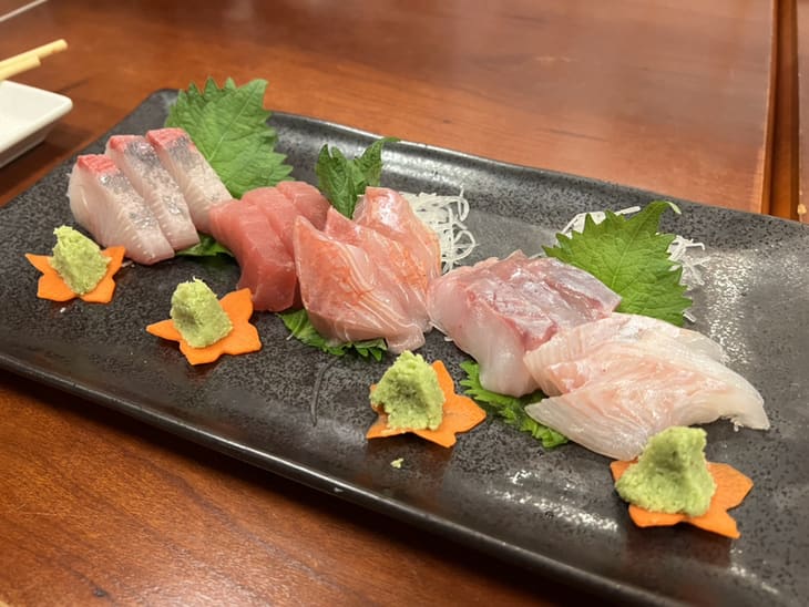 Kinokawa Restaurant Reservations | Ichinoseki, Iwate