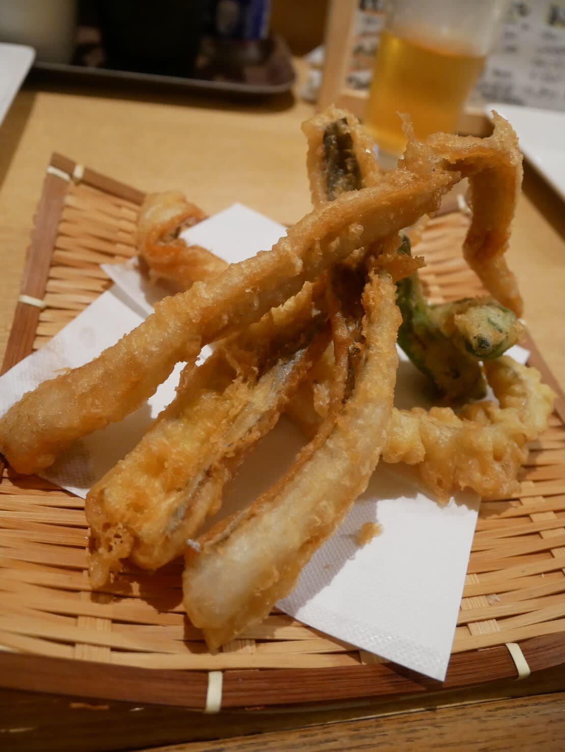Taisyumaru Restaurant Reservations | Nobeoka, Miyazaki
