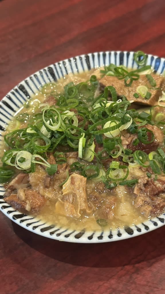 Miyatani Restaurant Reservations | Kusatsu, Shiga