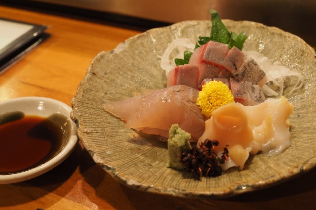 Shusai Kudo Restaurant Reservations | Kusatsu, Shiga